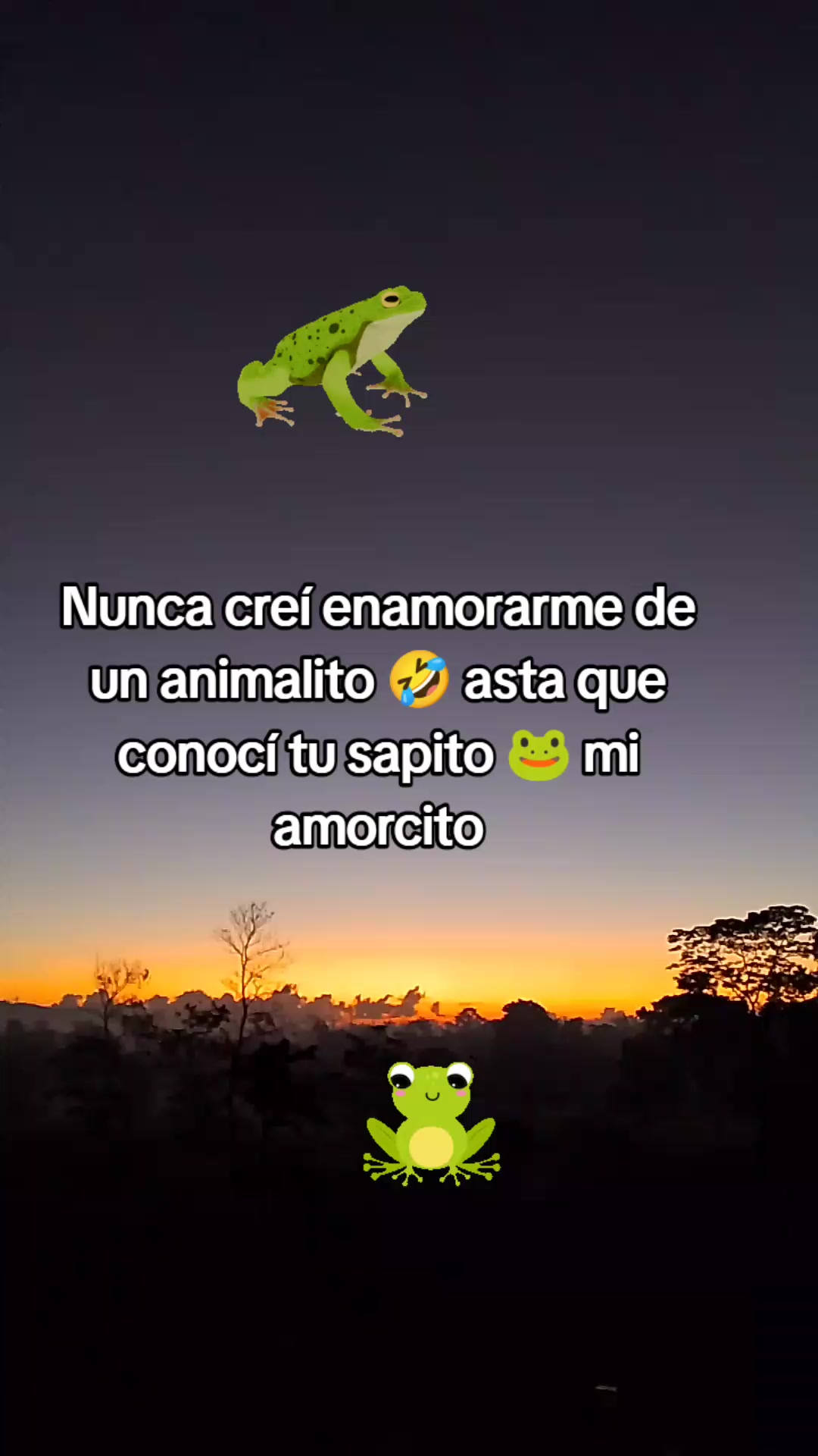 @El chele humor 😂😂