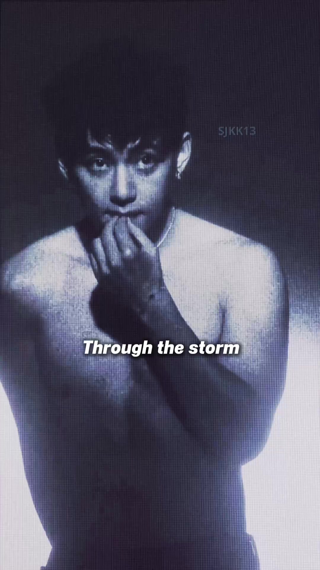 @ꜱ ᴊ ᴋ ᴋ ✩