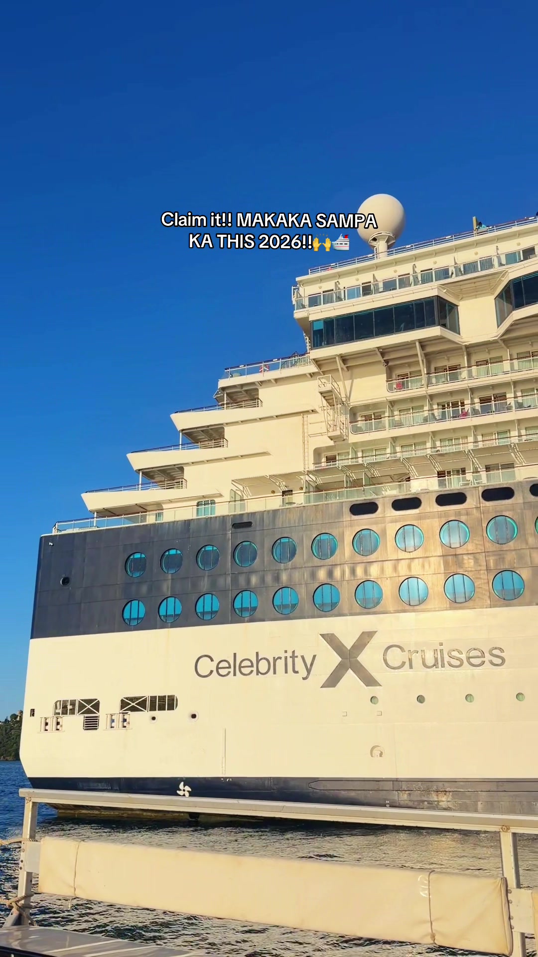 @Lalaine🛳️⚓️
