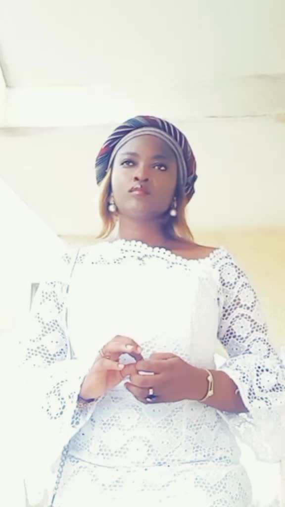 @Odunayo_O