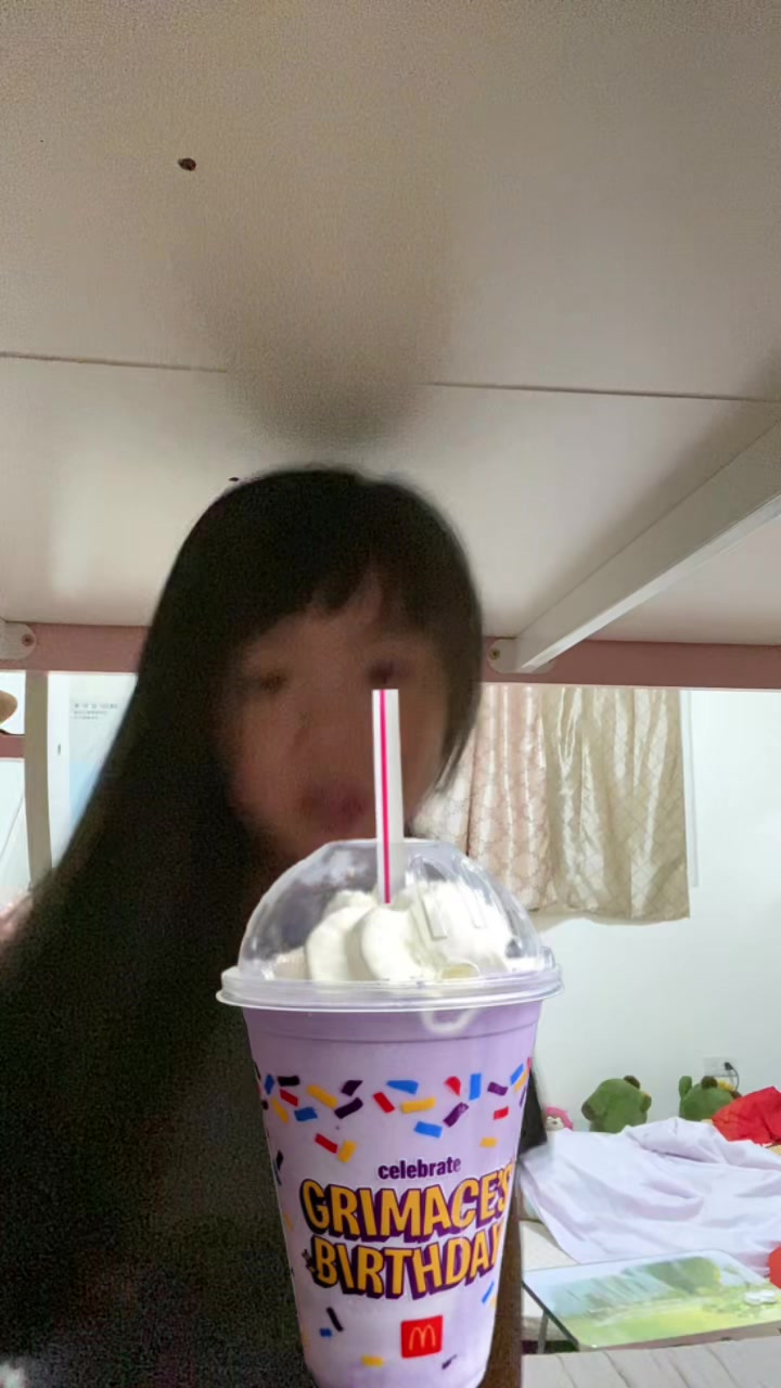 @蔣霏霏❤️