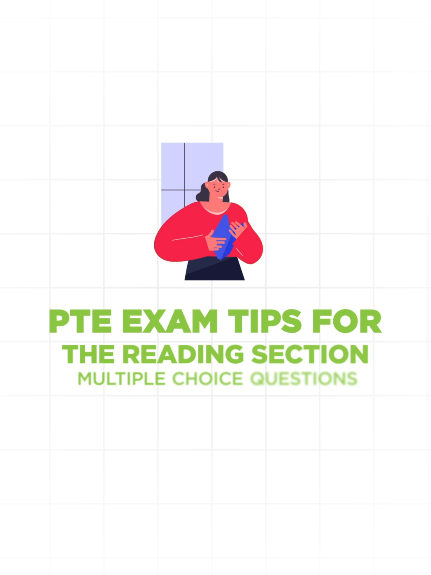 @learnsic