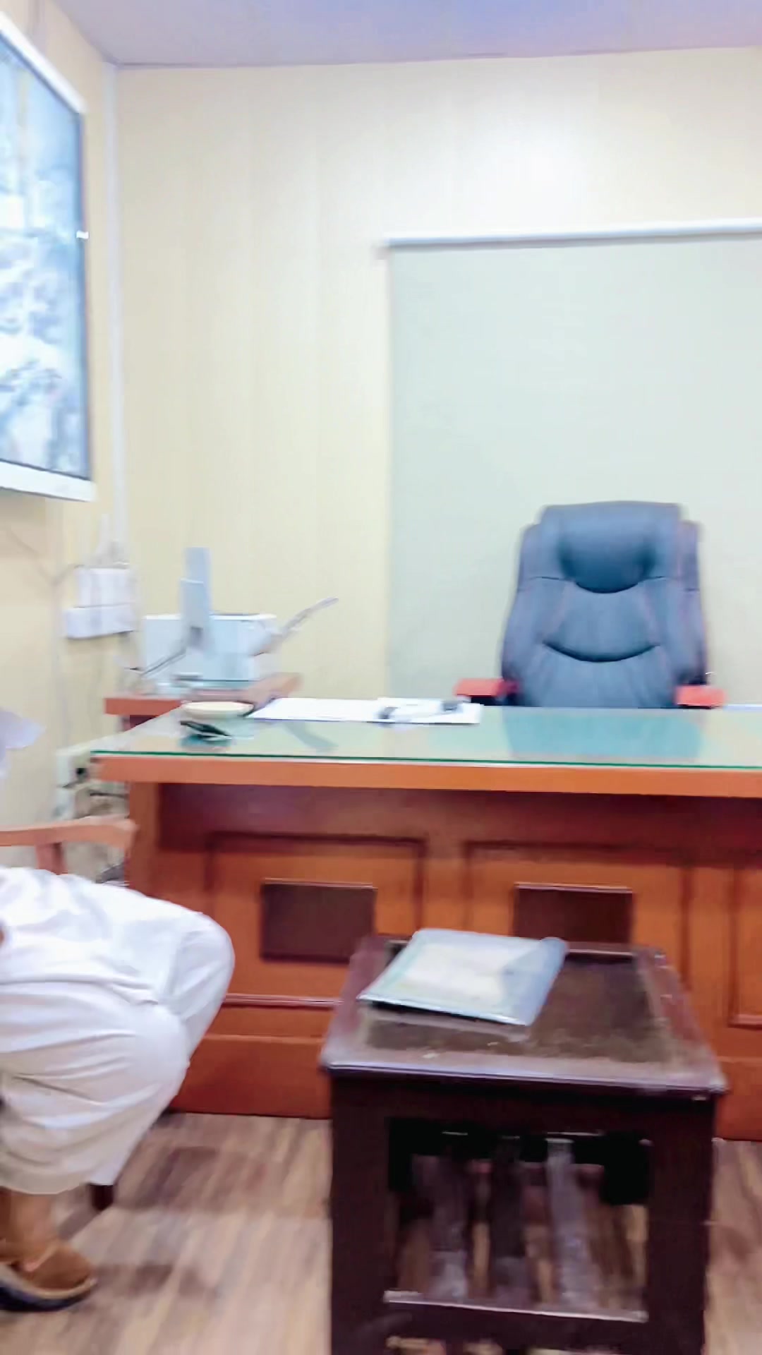 @زروبئ ننگیالے