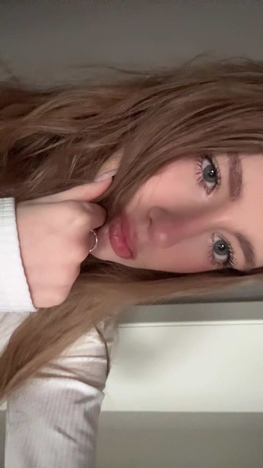 @степашка