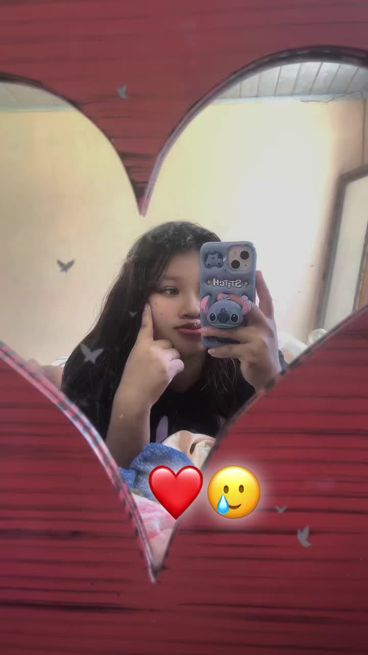 @🥹❤️🎀Mǎm&iuml;🥹❤️🎀