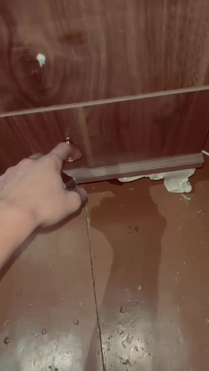 @sə8d