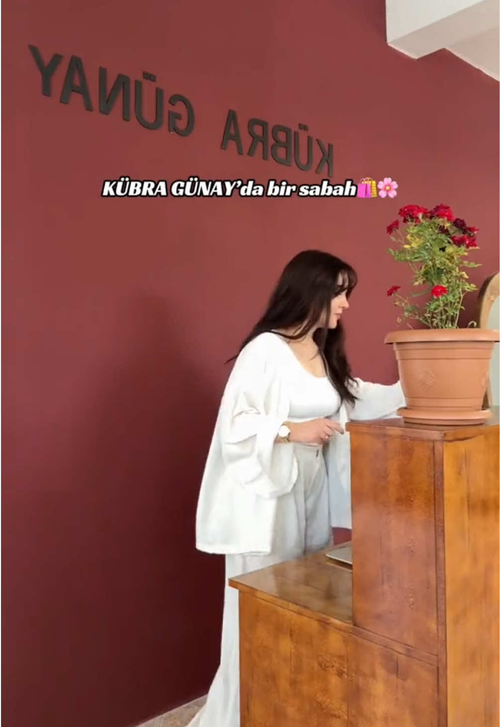 @Kübra günay