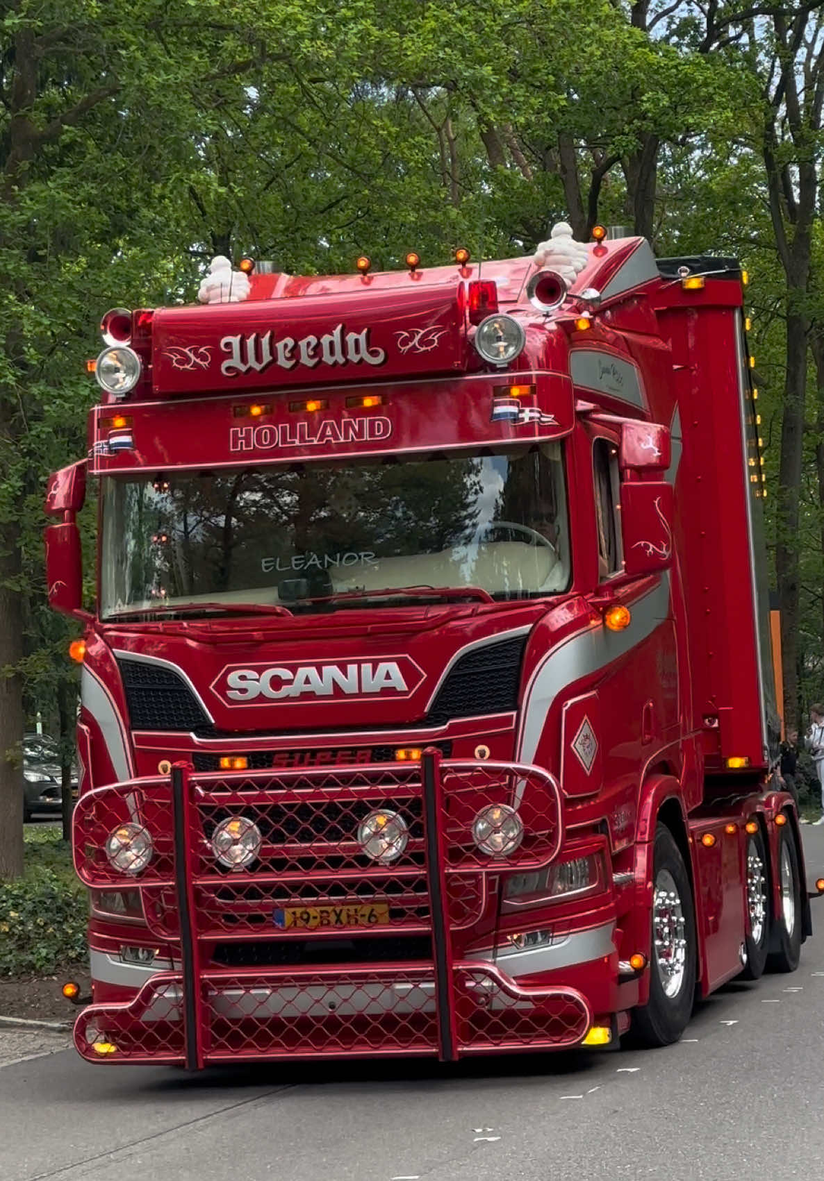 @Rh_Truckfotografie0529