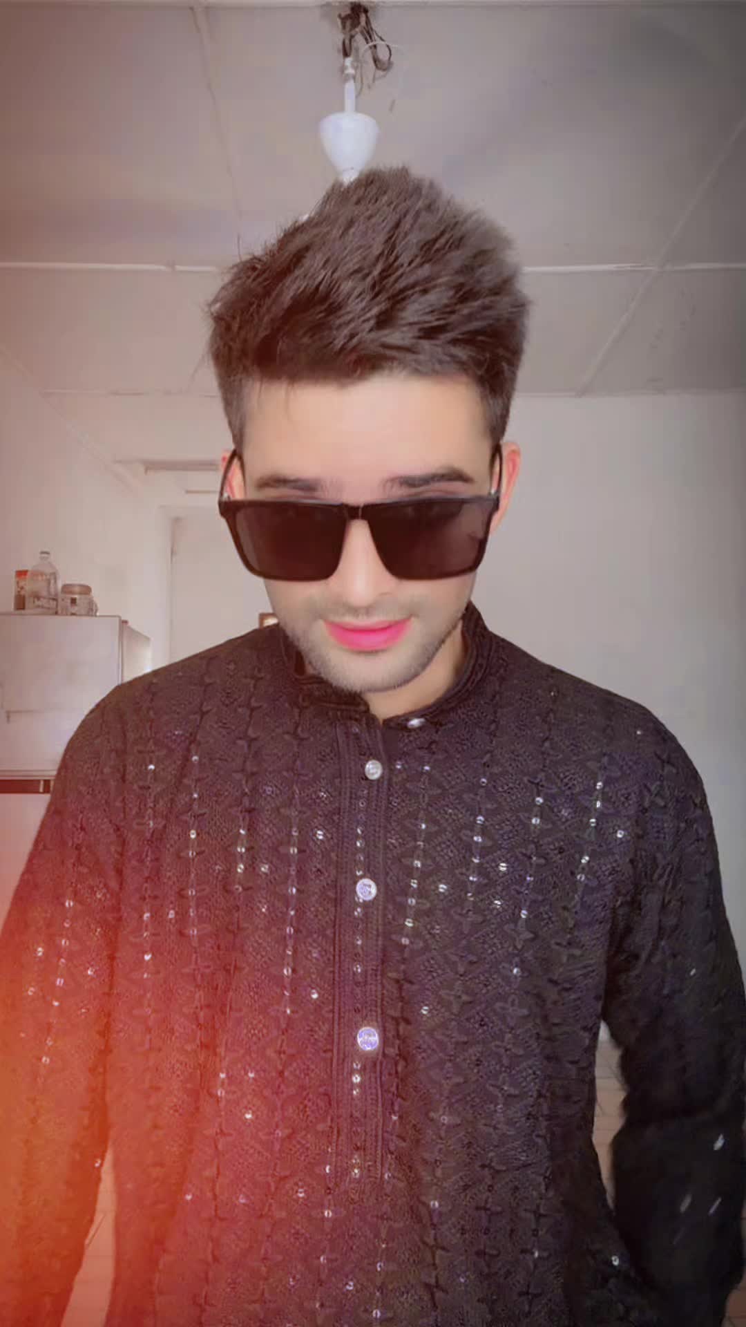 @asatabalam