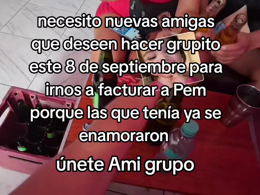 @🩷Rous CQ 💕