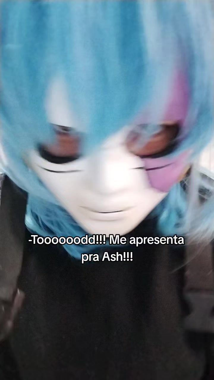 @𝖏𝖚𝖏𝖚𝖇𝖆𝖙𝖔𝖒𝖎𝖈𝖆