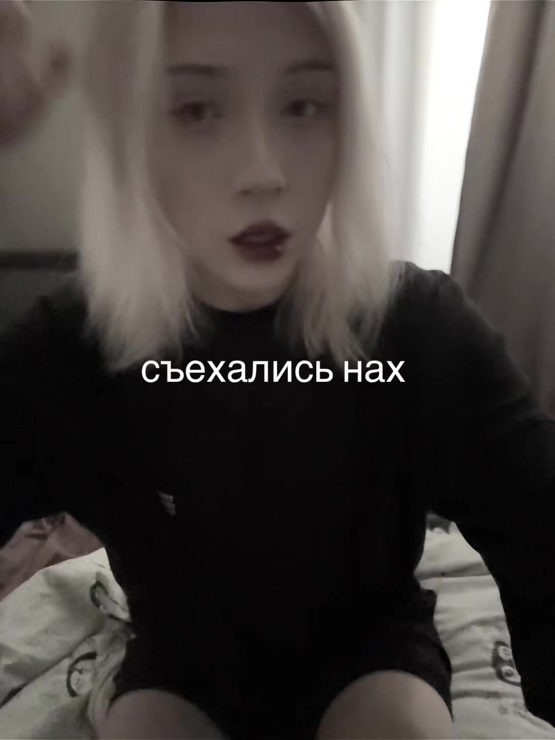 @naomi