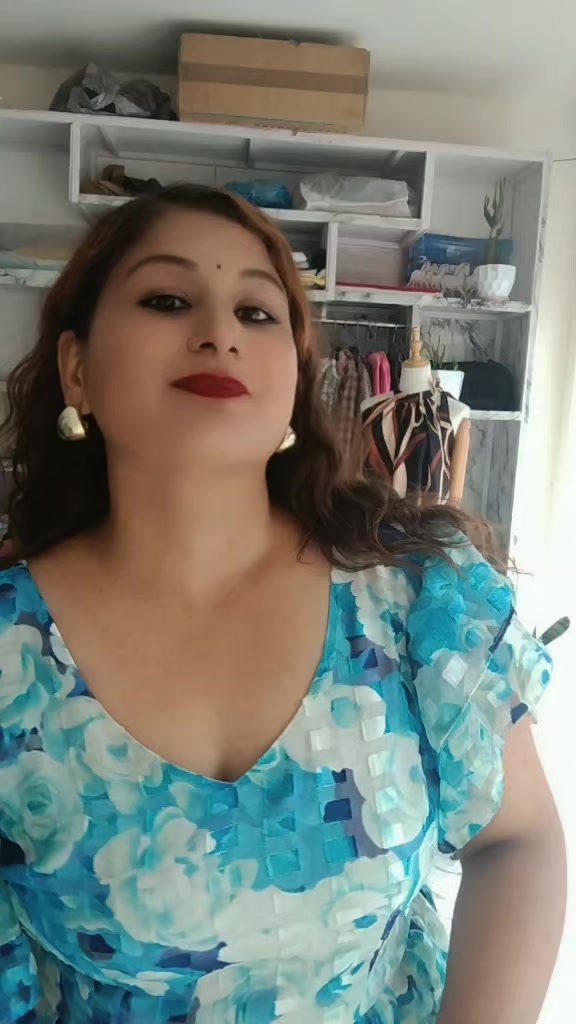 @kopila Siwakoti