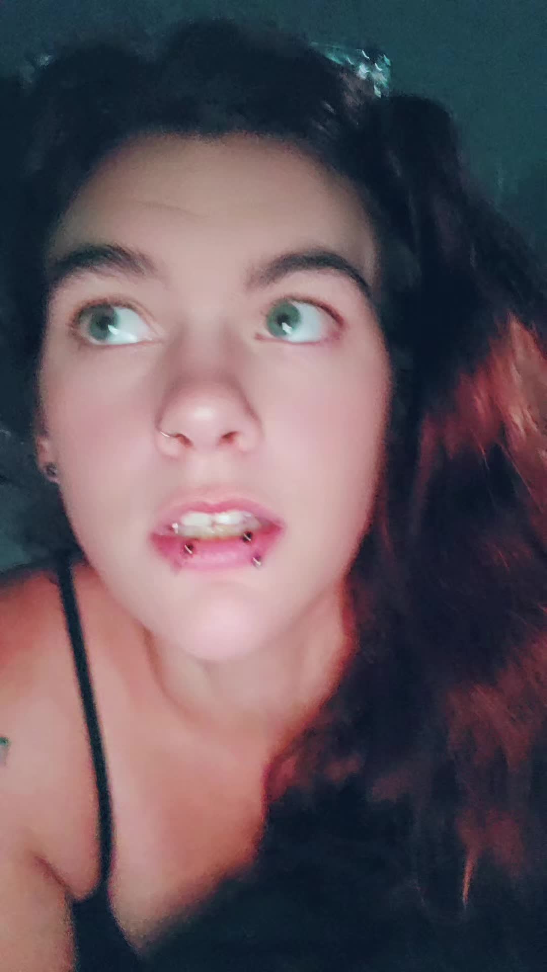 @cbeautynotfunny91!🐙🚙🎙🌽
