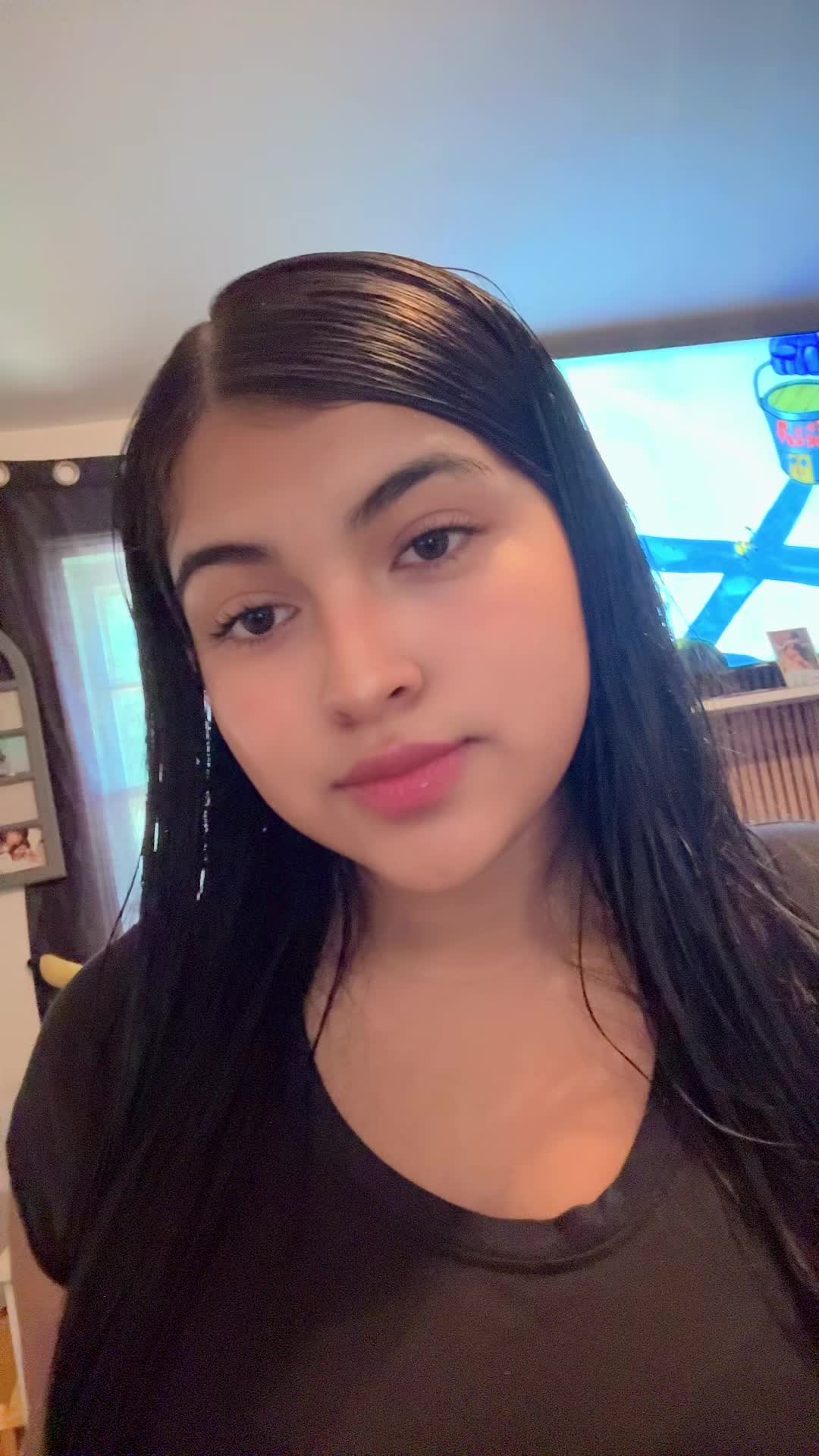 @🦋Léšly🪐😻