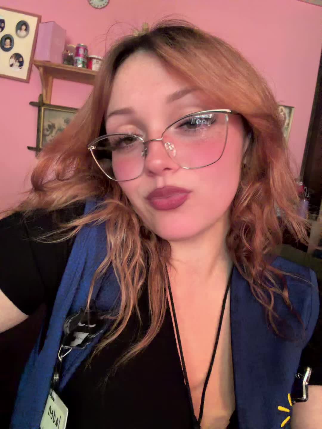 @Miss Jade