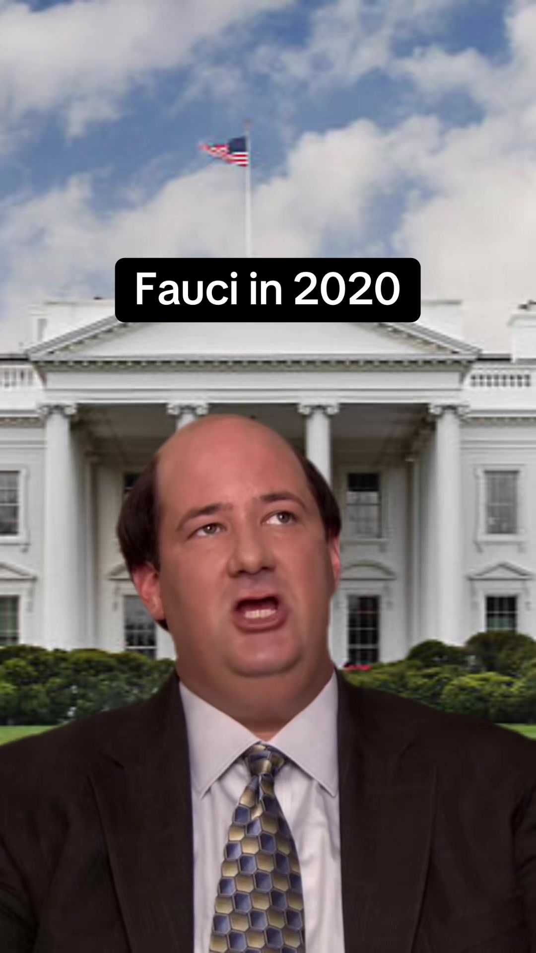 @ryanmccullion