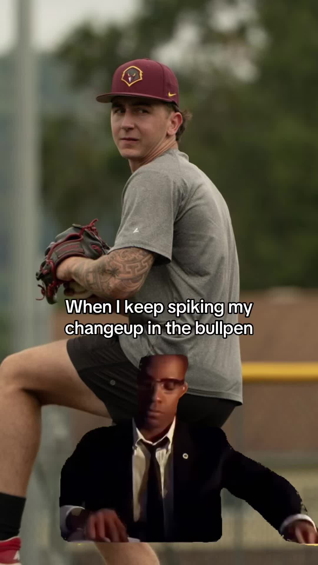 @Dom