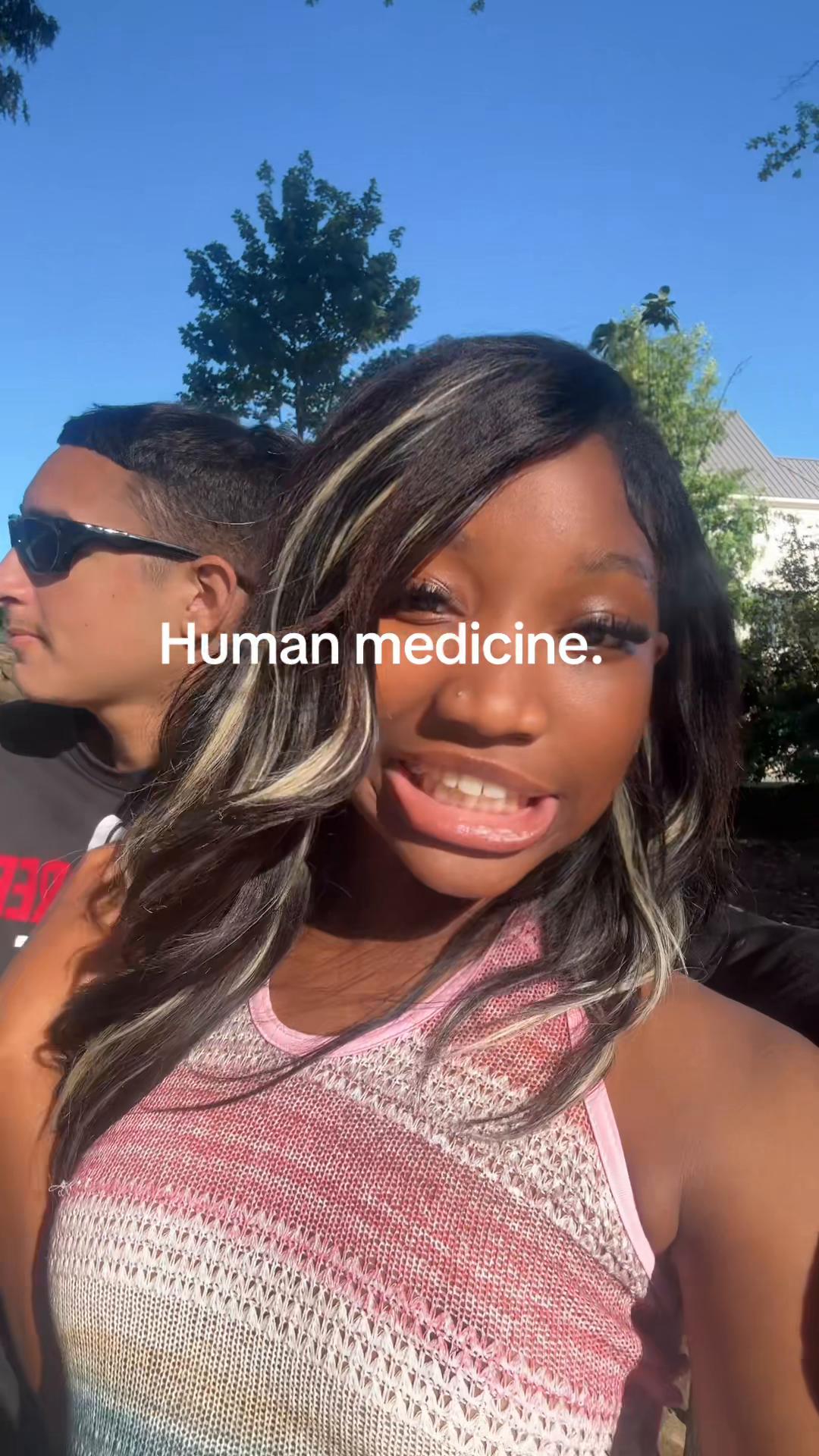 @Taz