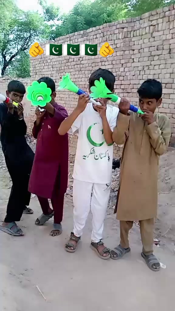 @ملک اشفاق