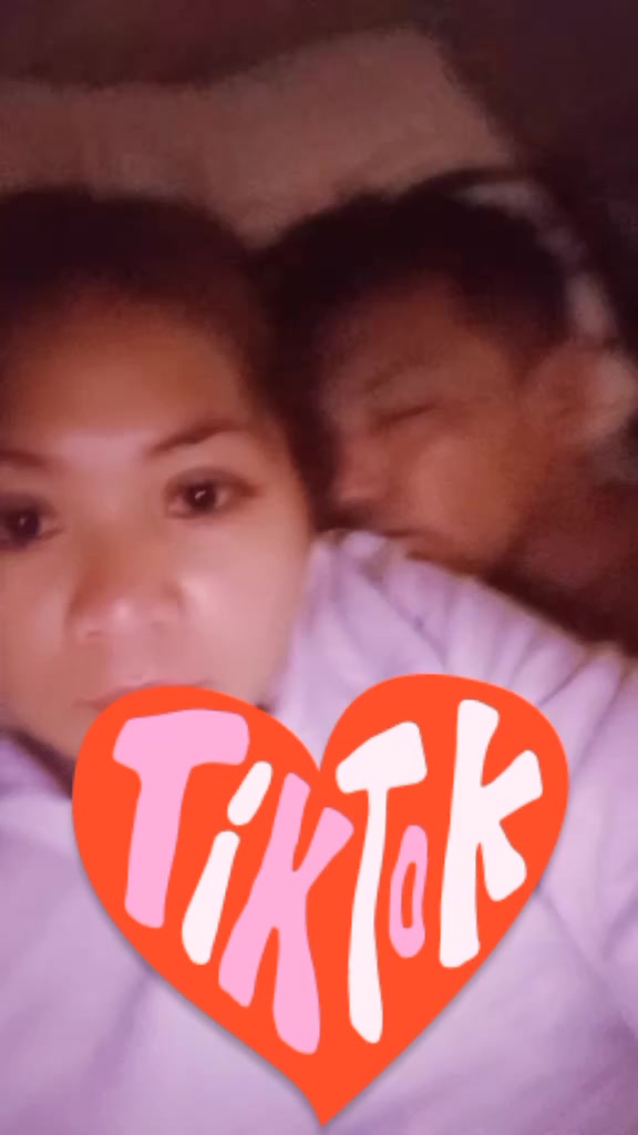 @jay.an123