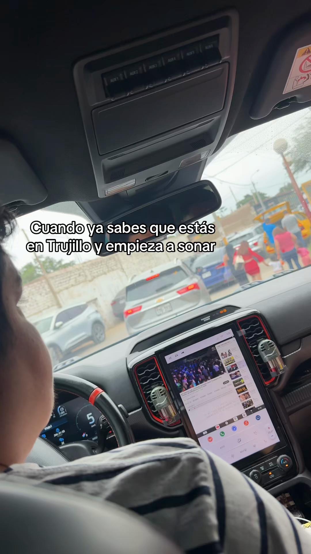 @JosueOlivares 🦍