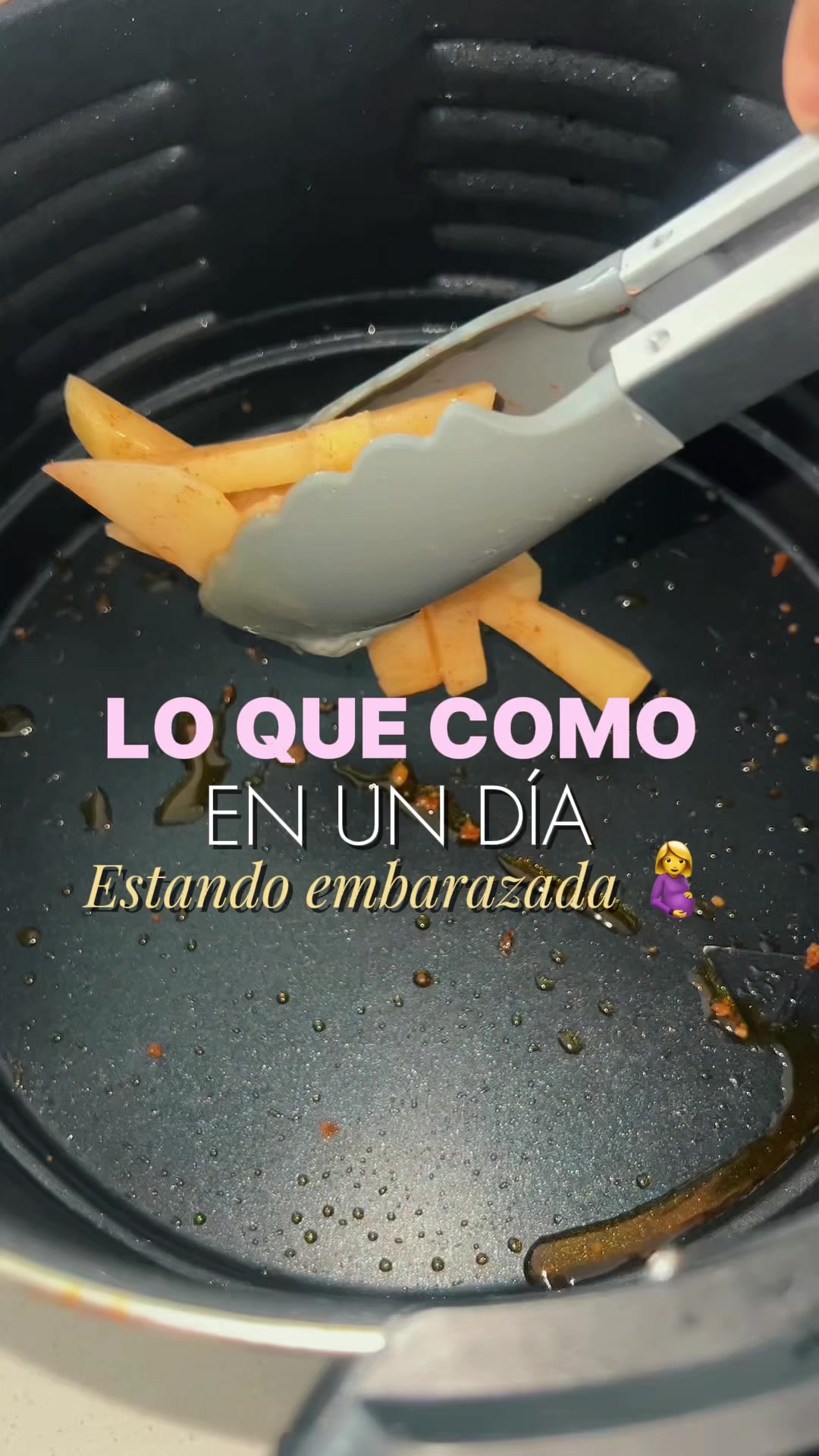 @made_acunaa