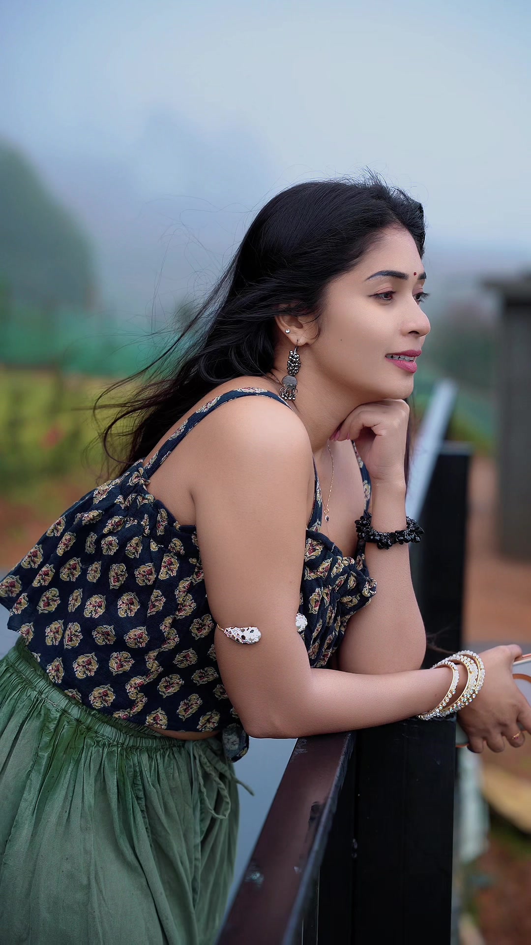 @SACHINI CHATHURANGI ❤️