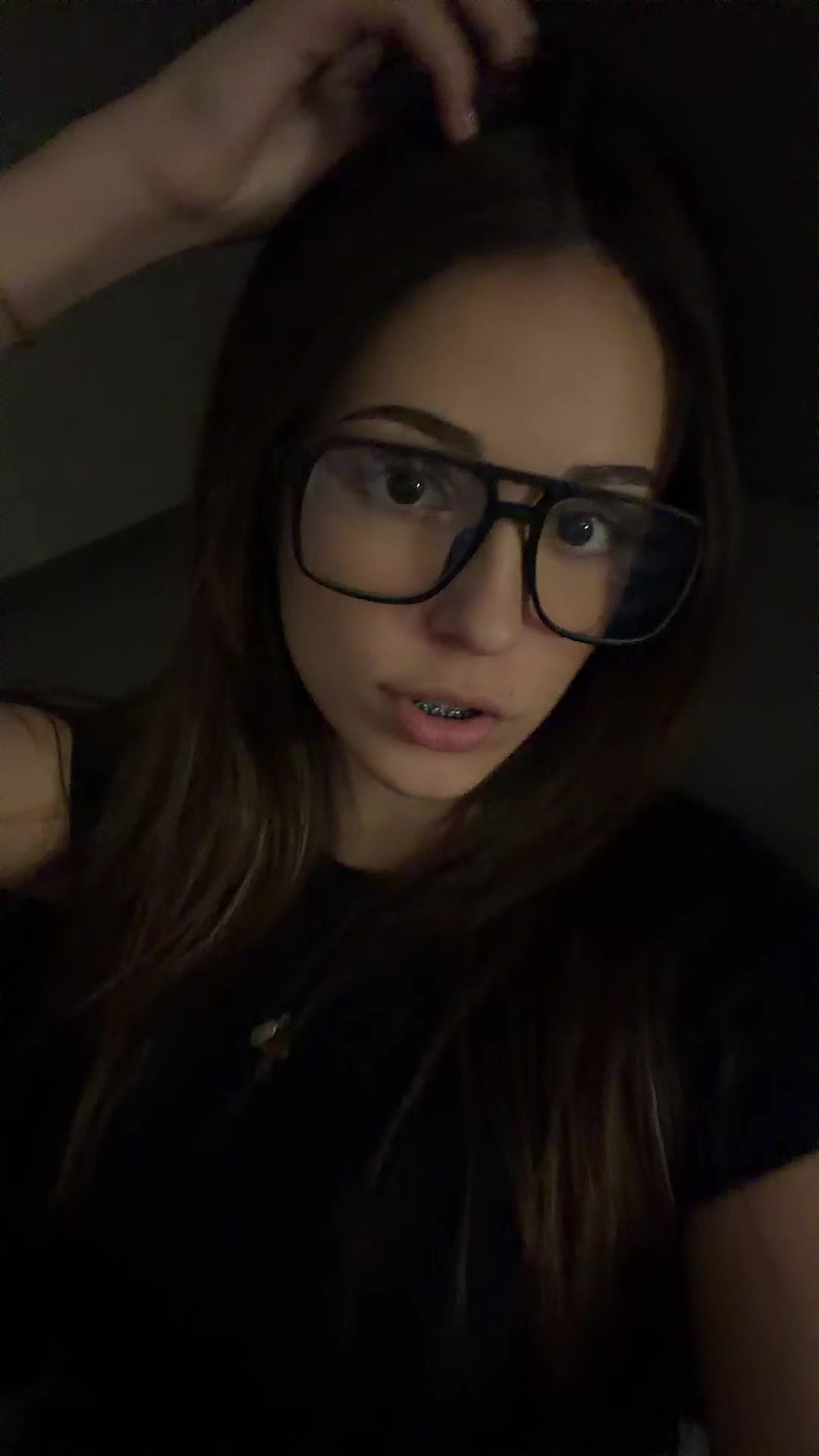 @uuhvfhn