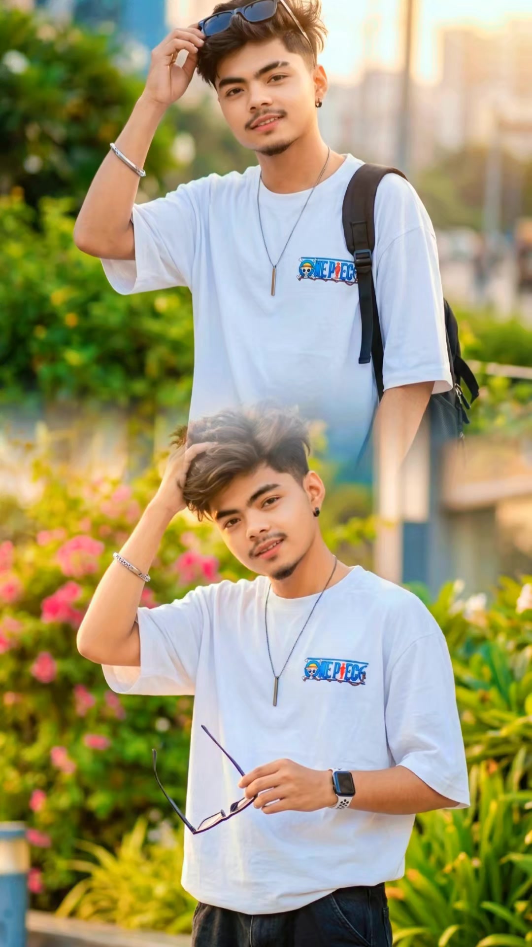 @𝐌𝐫. 𝐍𝐨𝐭𝐓𝐲 𝐁𝐨𝐲ᯓᡣ𐭩