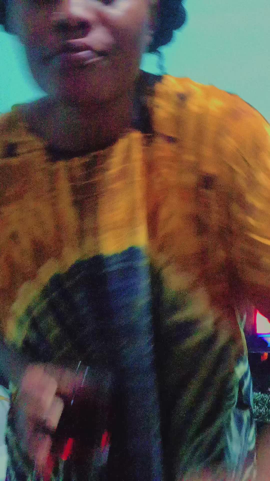 @neema yamungu inatosha sana