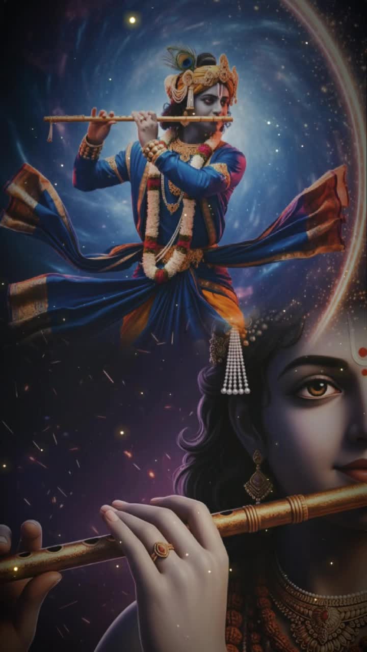 @𝐌𝐀𝐇𝐀𝐃𝐄𝐕 𝐁𝐇𝐀𝐊𝐓 🕉