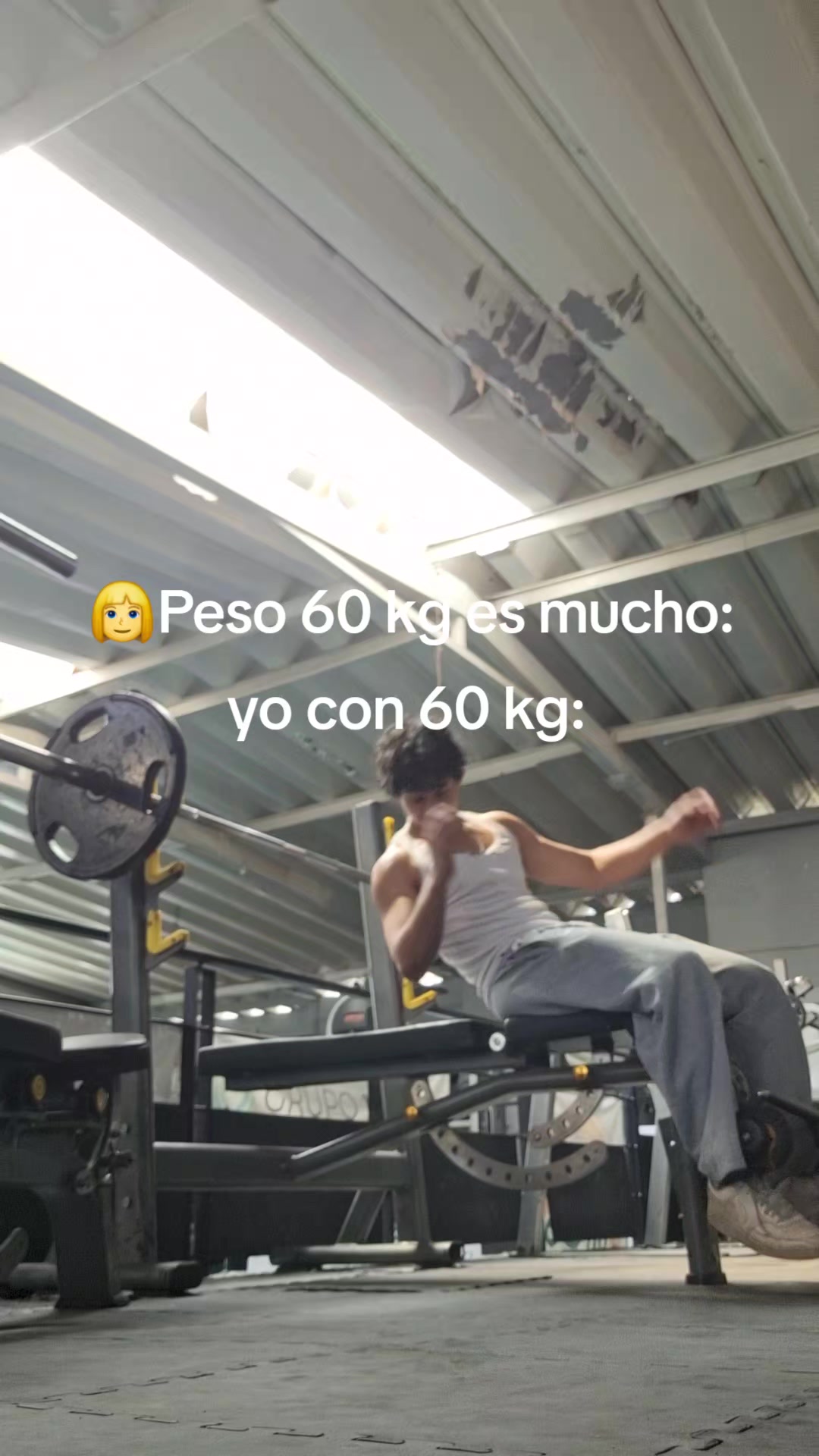@kizi.zl1