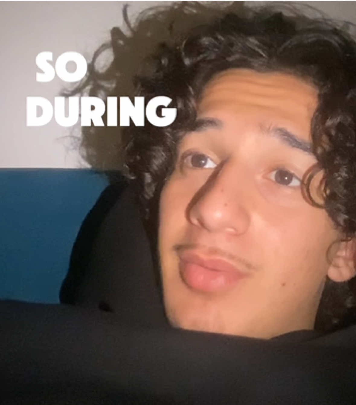 @𝔰𝔭𝔞𝔪