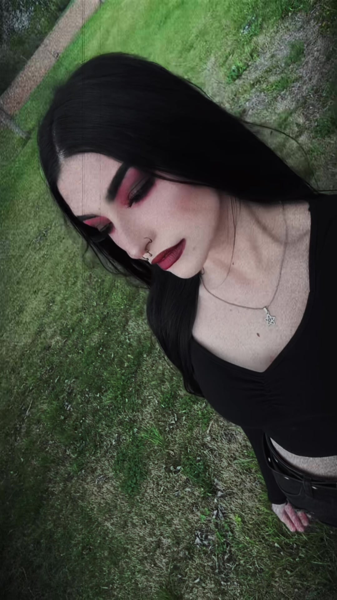 @madi.batty98