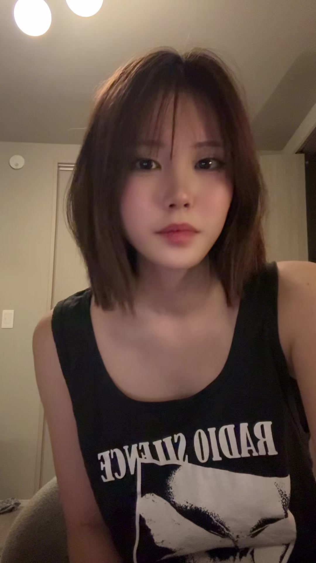 @mion_n10