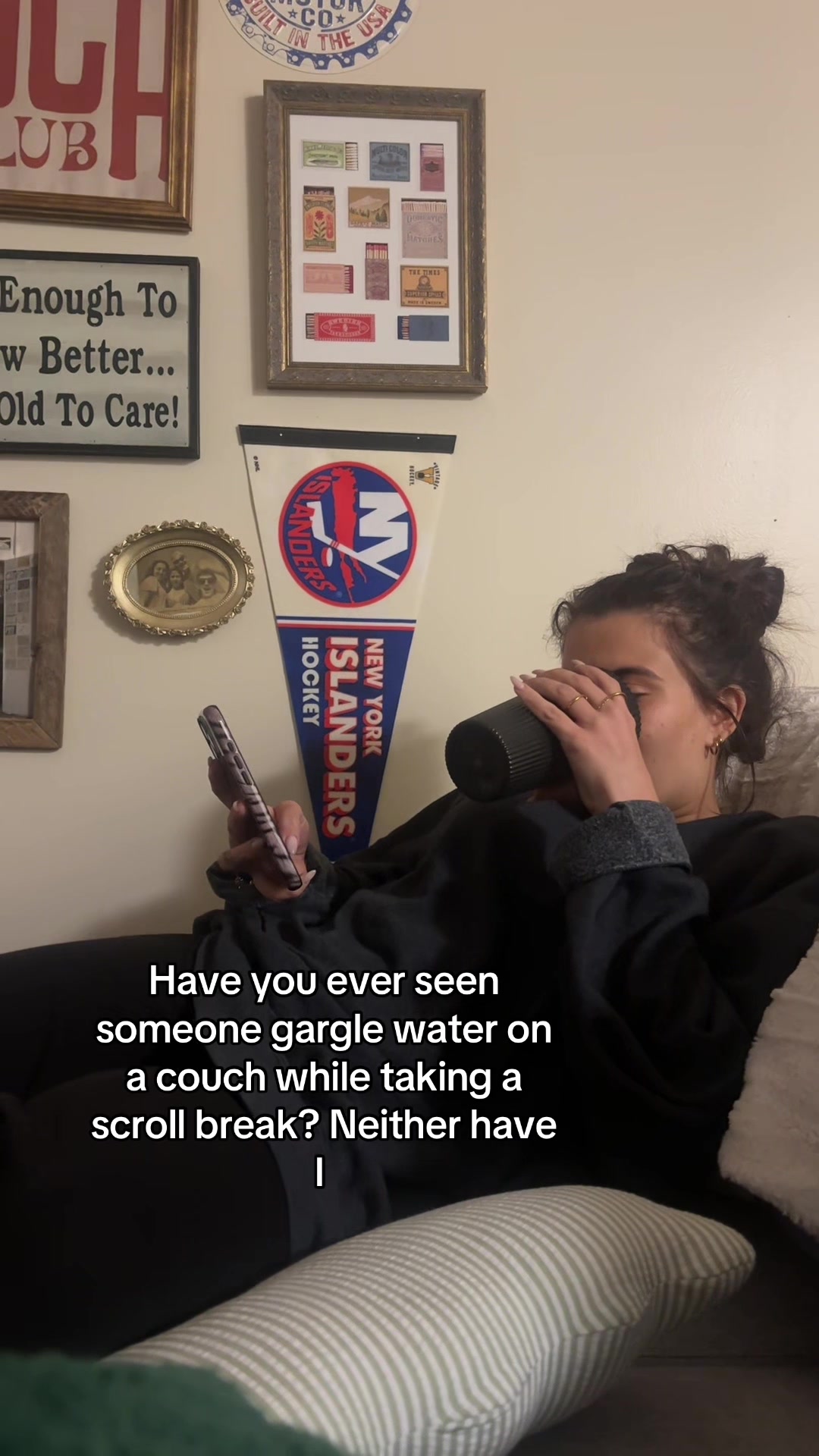 @Julia🧌