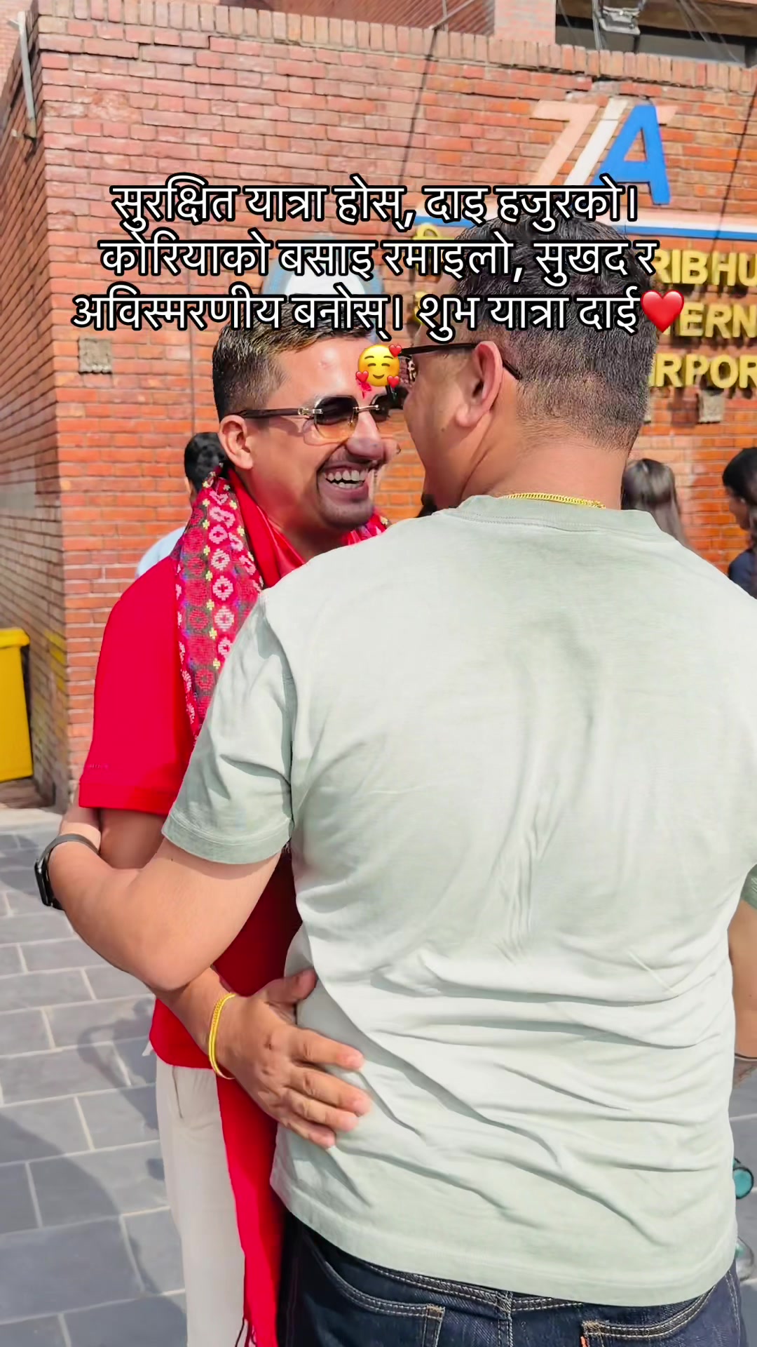@Kiran pandey❤️