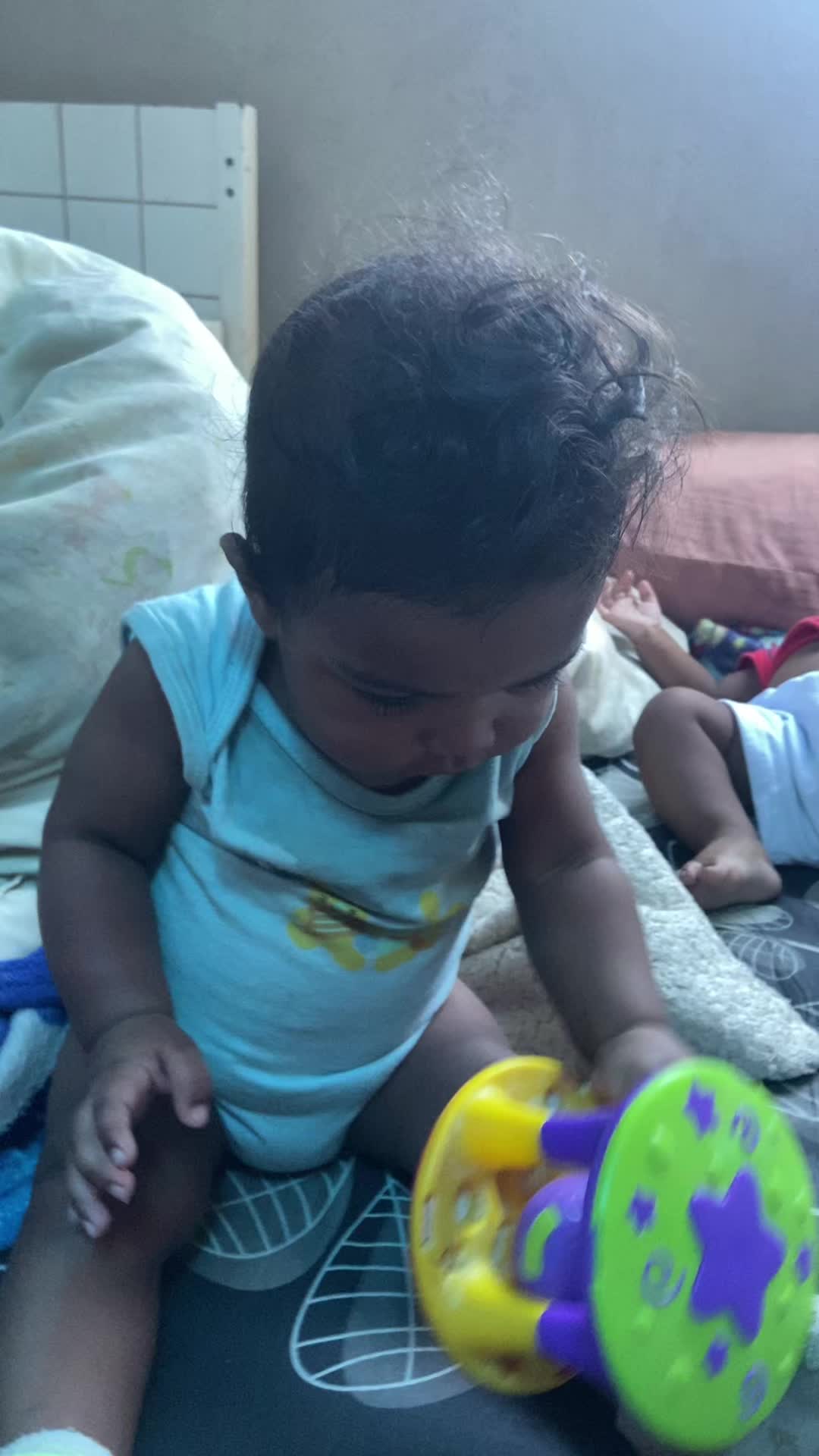 @Ketelyn Almeida