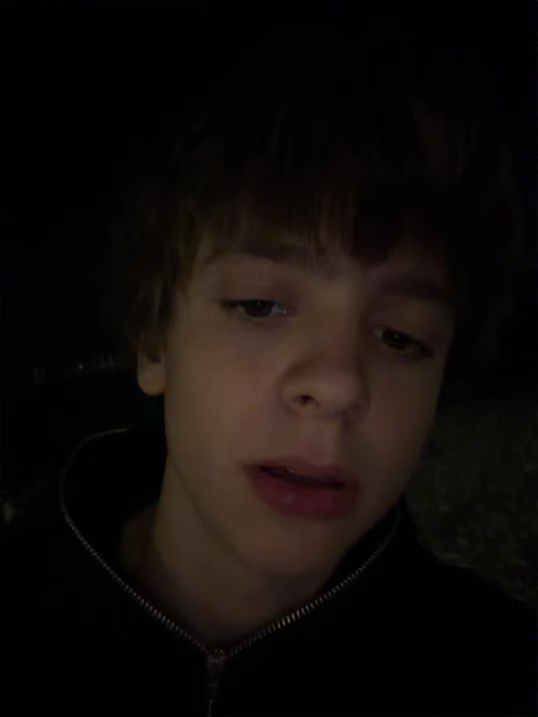 @Цезарь