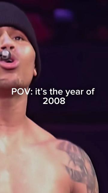@Stephanie x Breezy