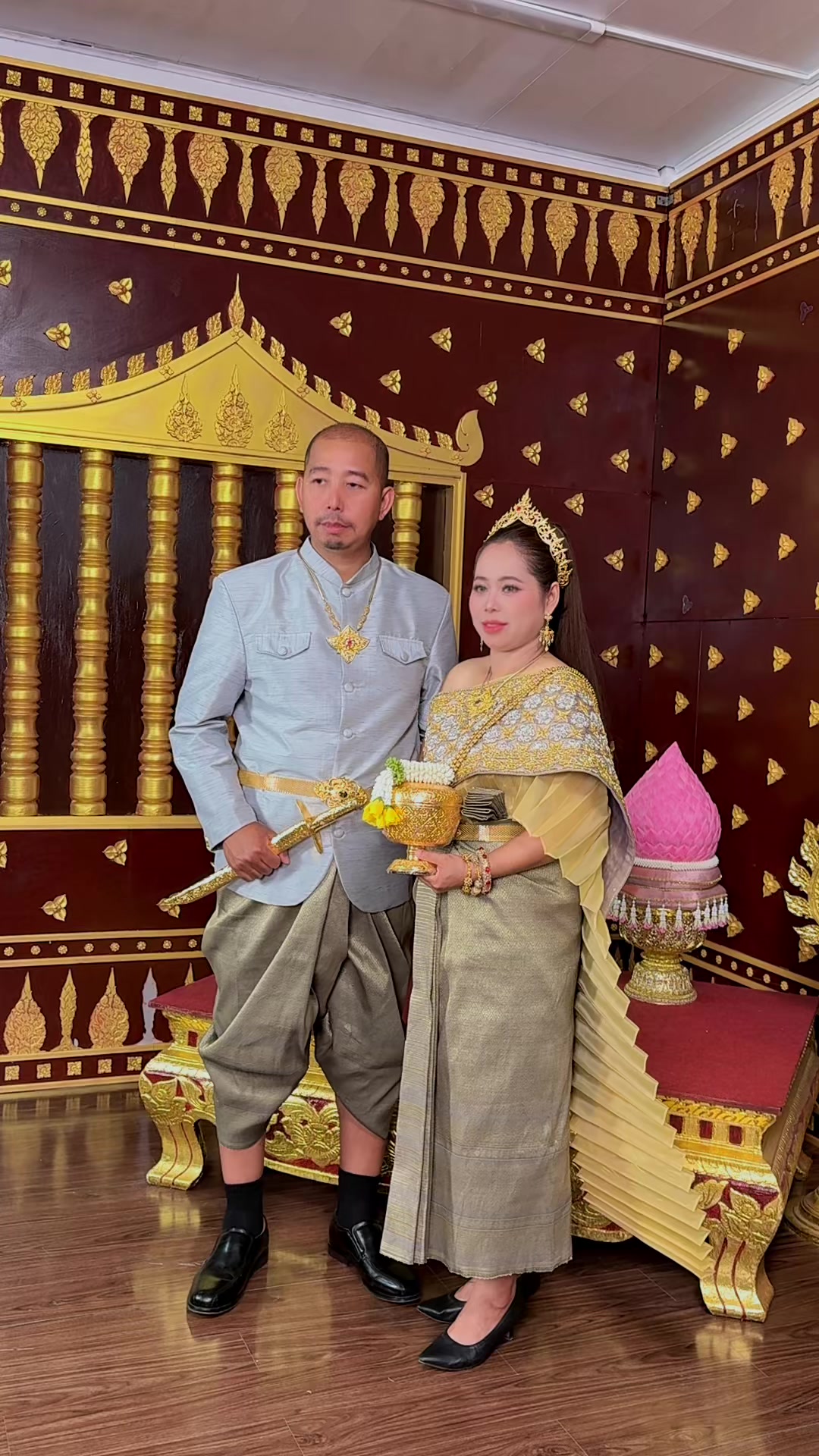 @Nết NaRy