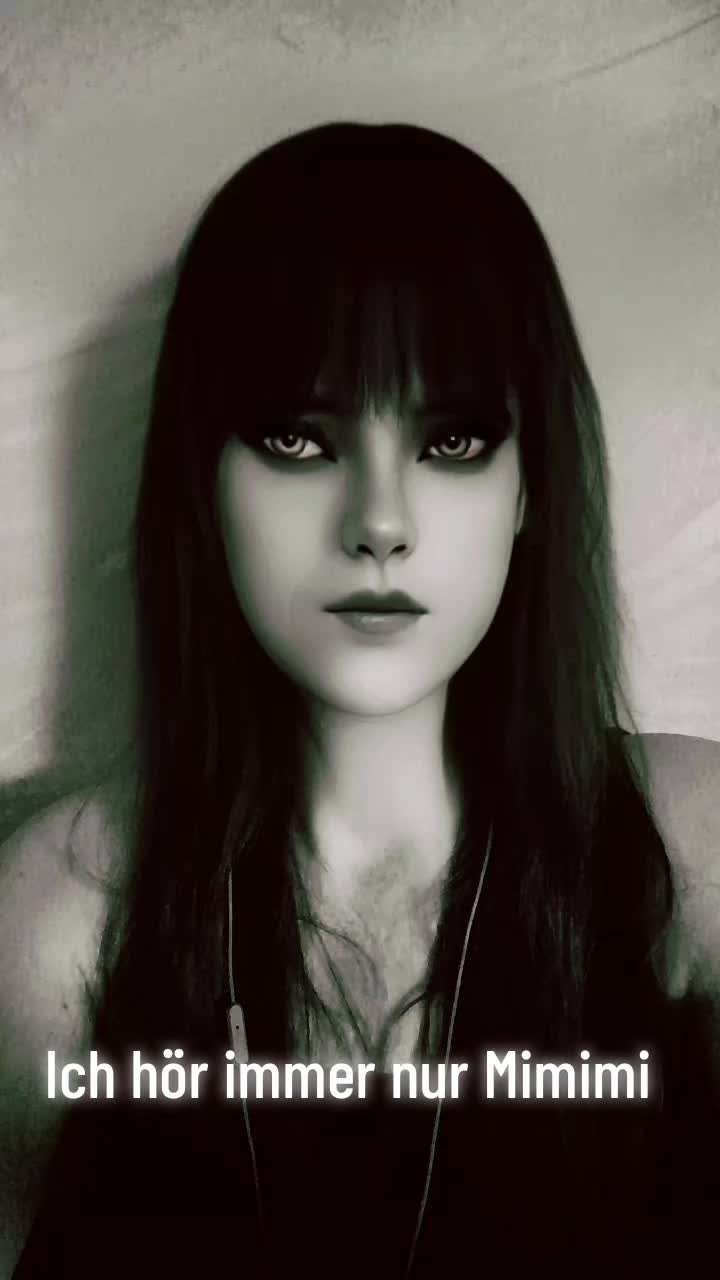@Morrigan 🖤❤️