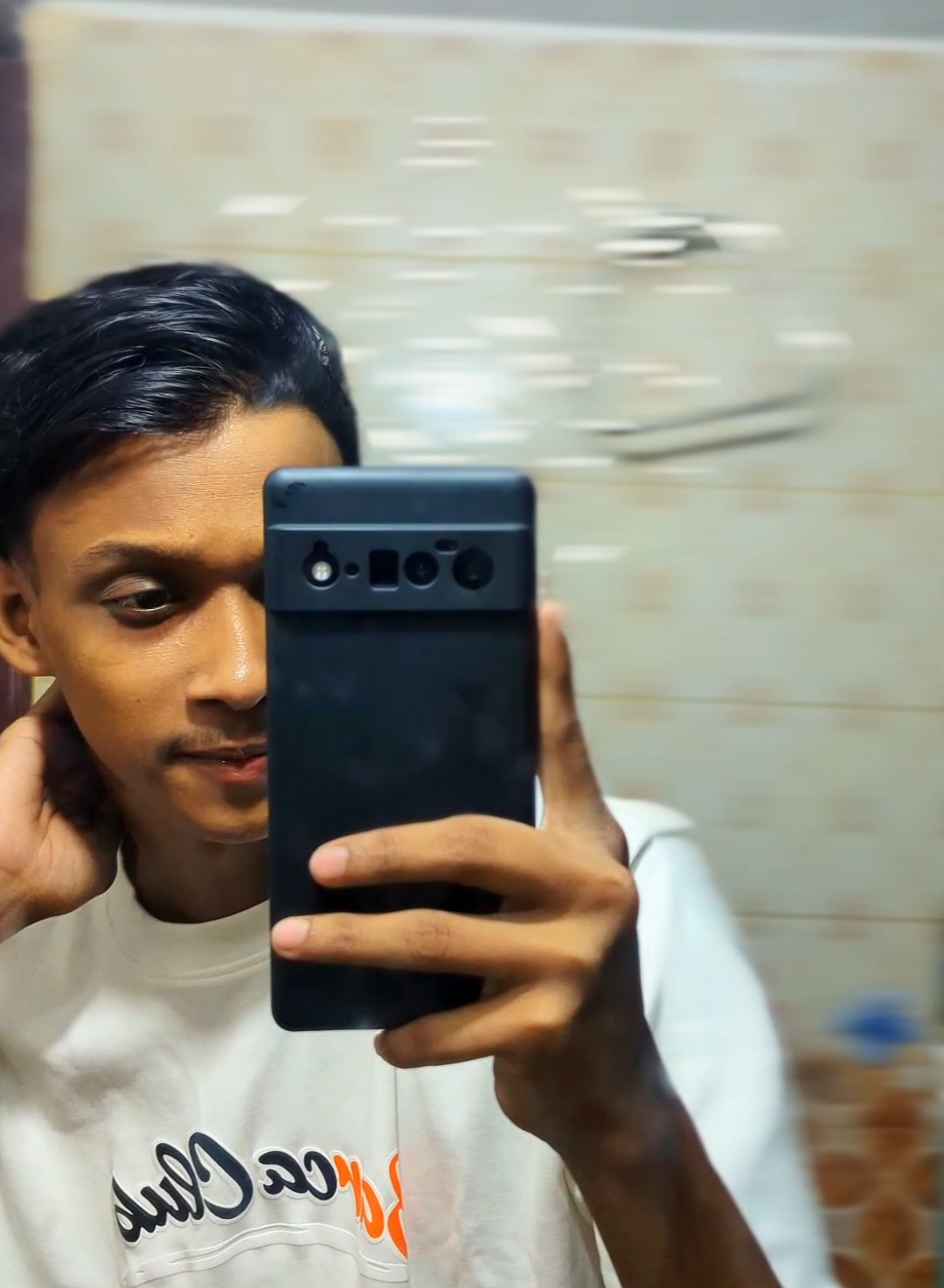 @⚡ভিলেন⚡