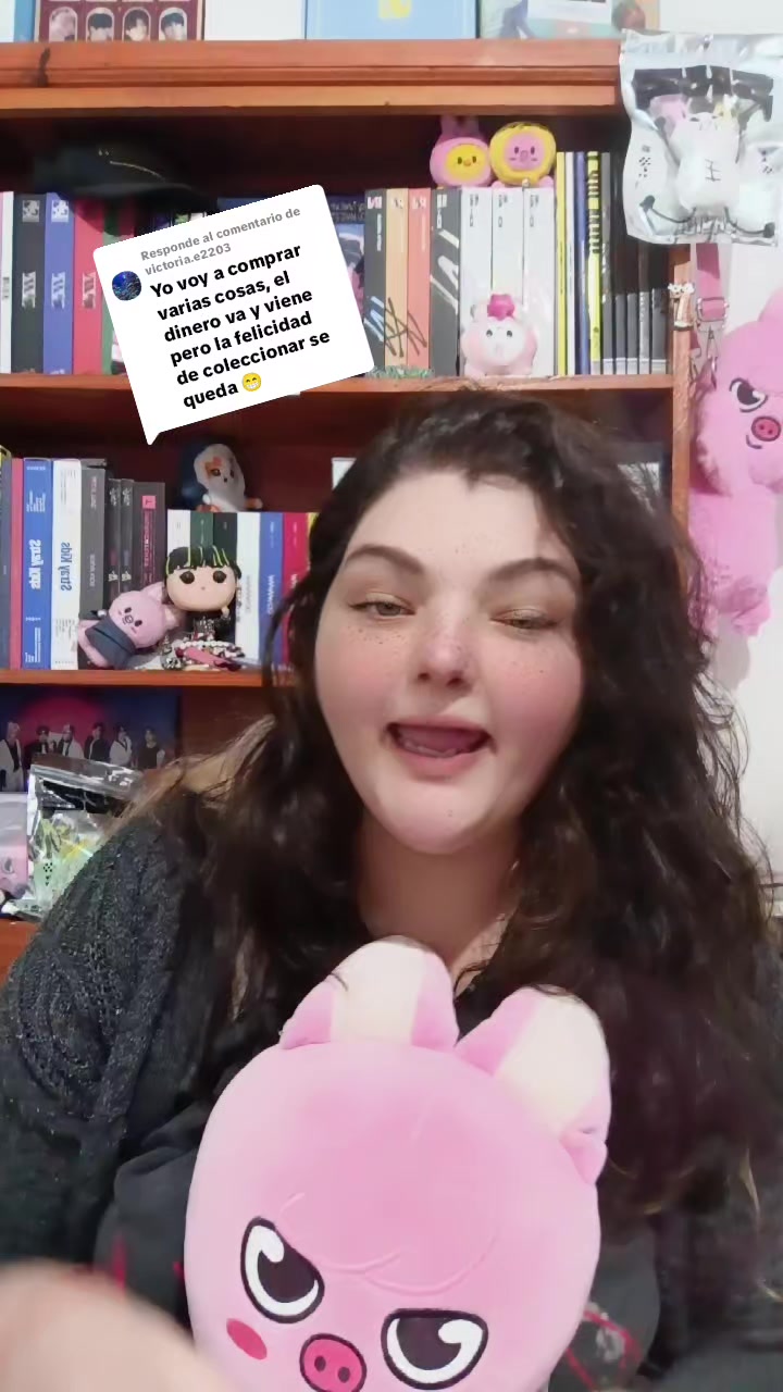 @LaAleja 🐺🐰🐷🦙🐿️🐥🐶🦊🇦🇷