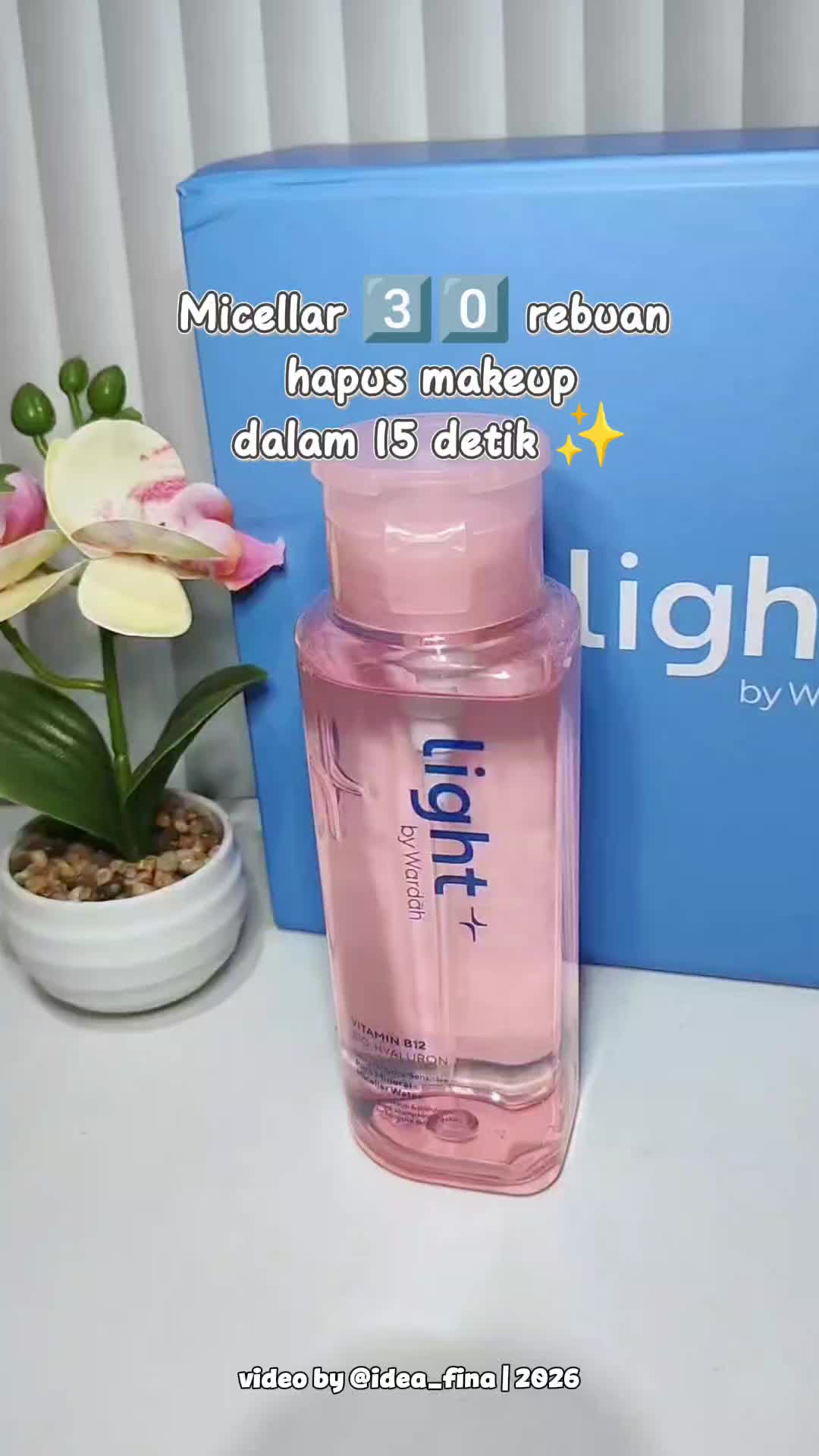 @ideafina