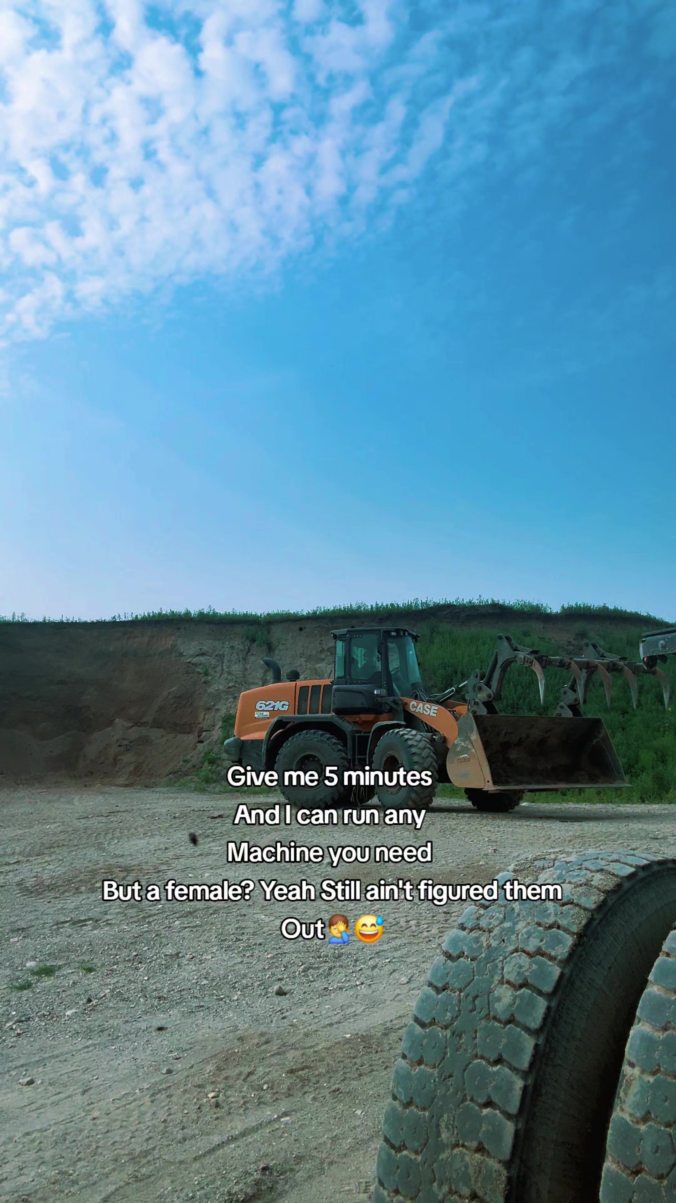 @🇿🇦Dyls🇺🇸🚜