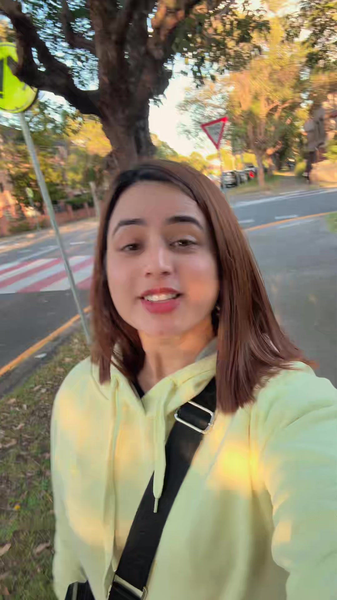 @aakriti