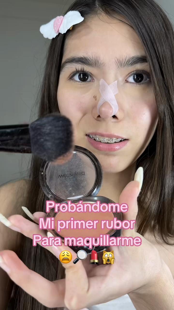 @lim_klimali
