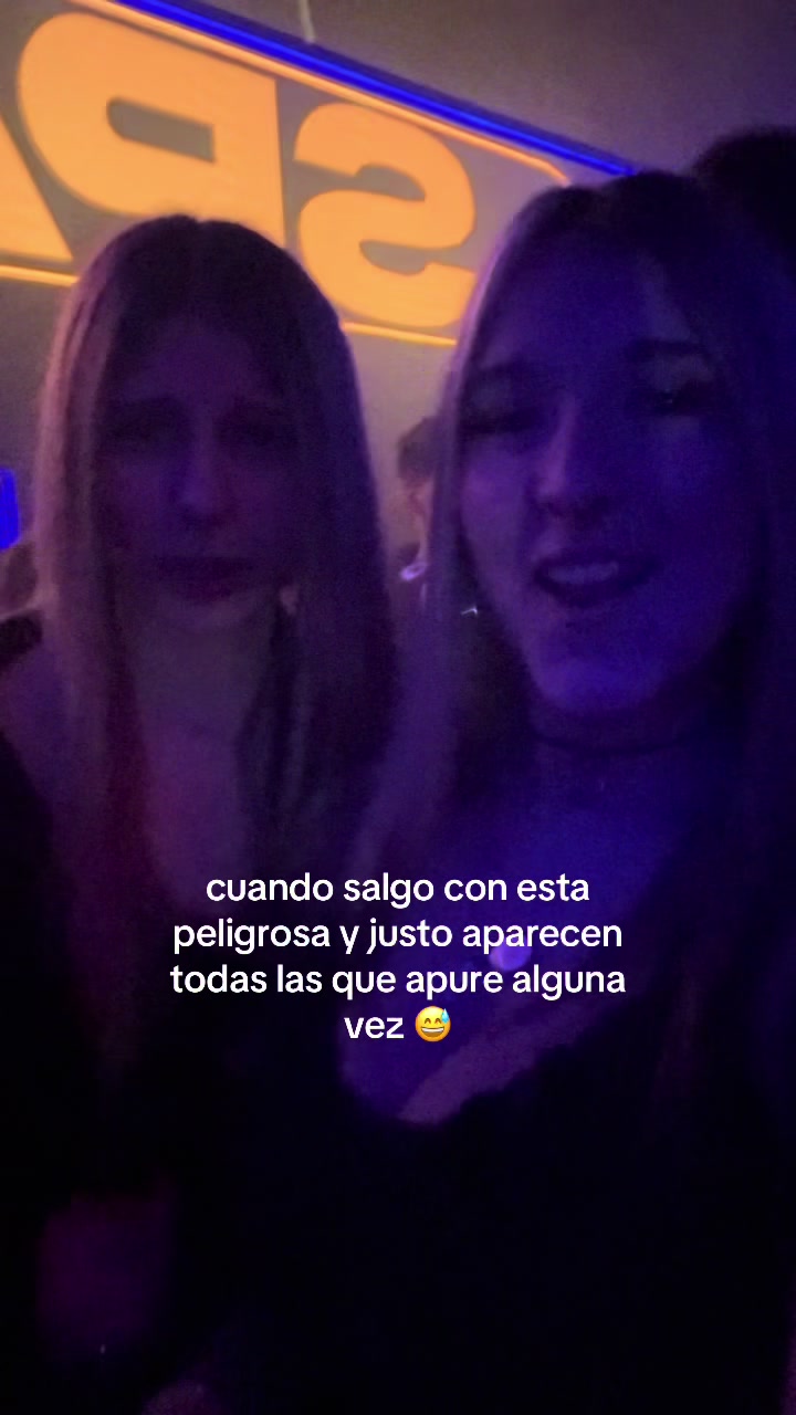 @sof